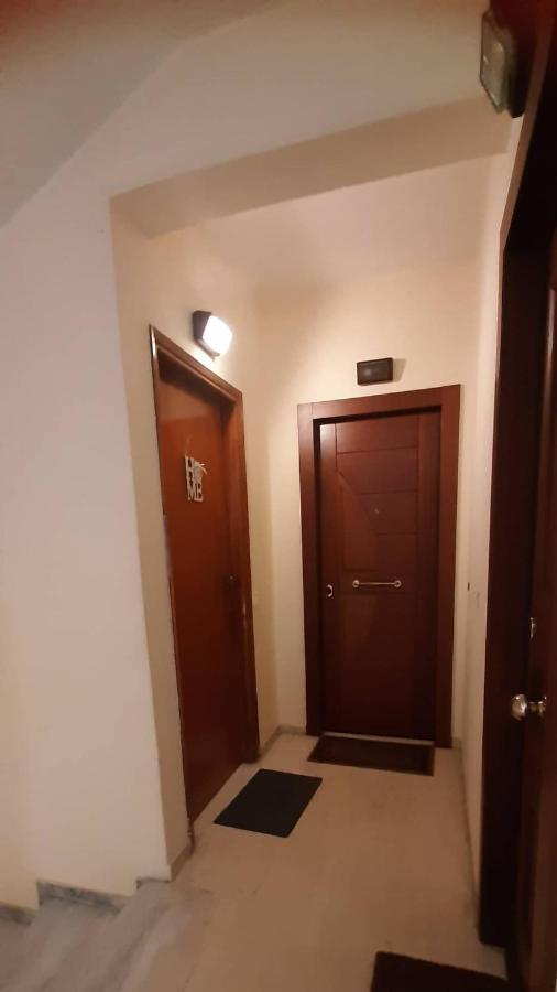 Apartament Casa Di Daisy Corfu  Zewnętrze zdjęcie