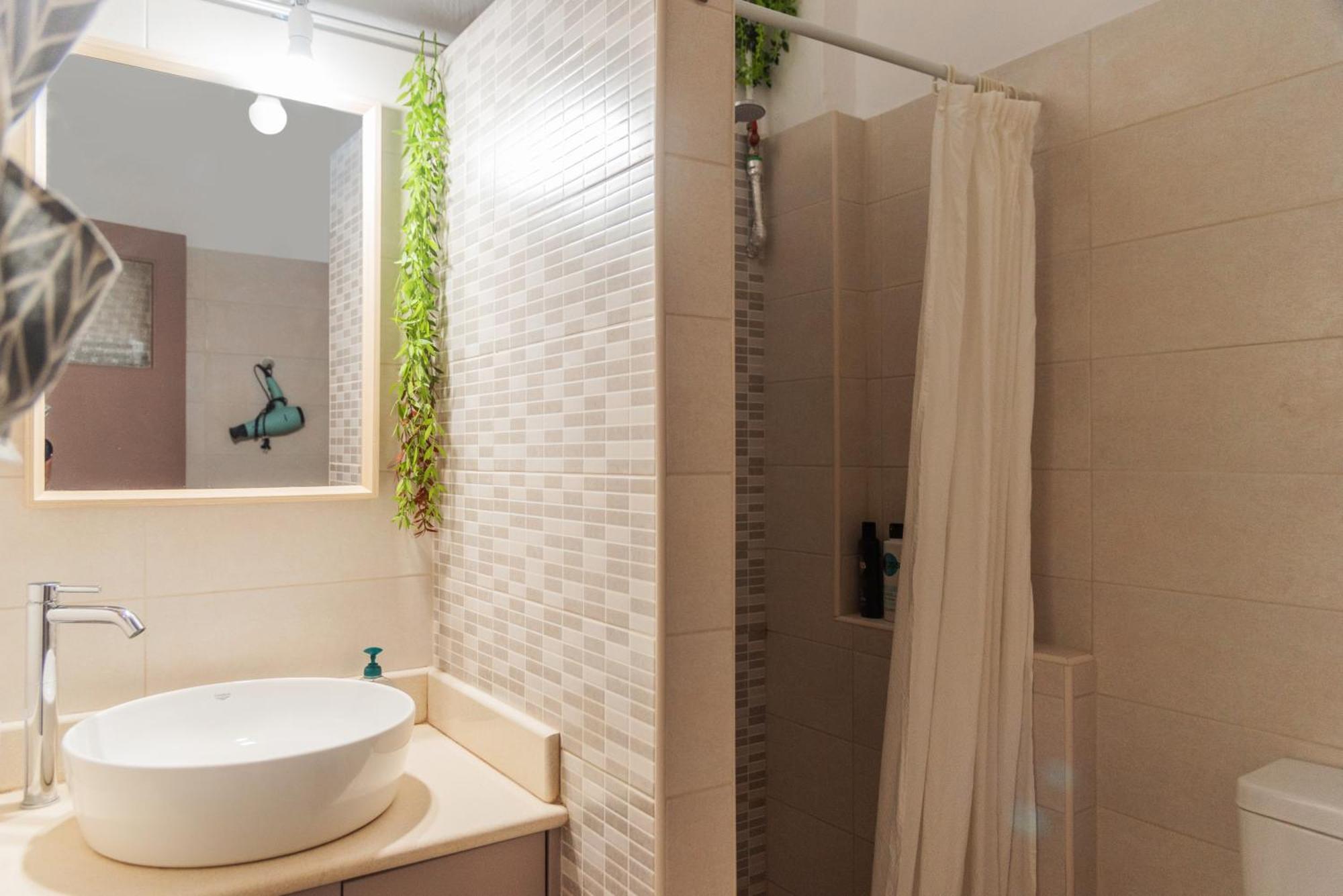 Apartament Casa Di Daisy Corfu  Zewnętrze zdjęcie