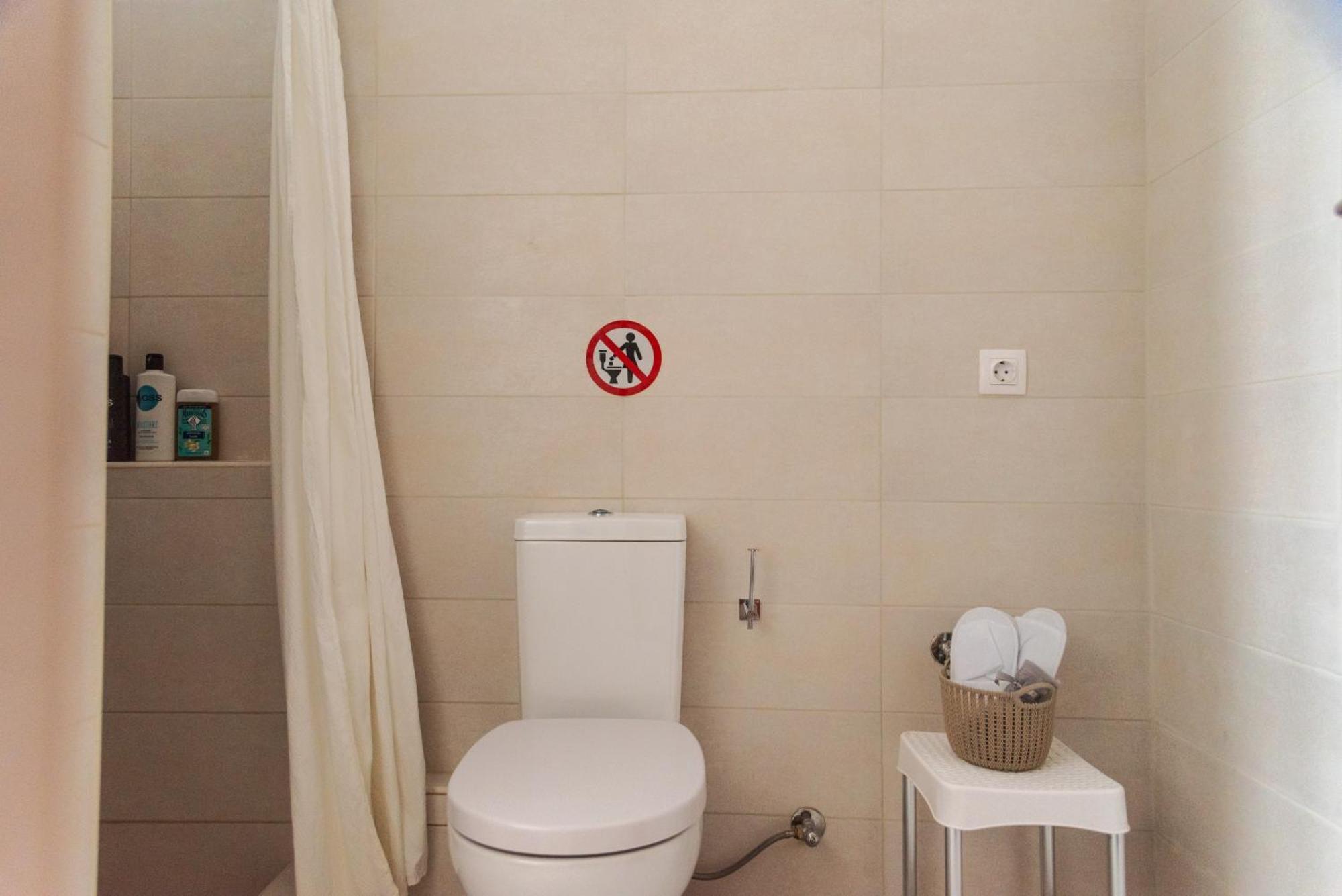 Apartament Casa Di Daisy Corfu  Zewnętrze zdjęcie