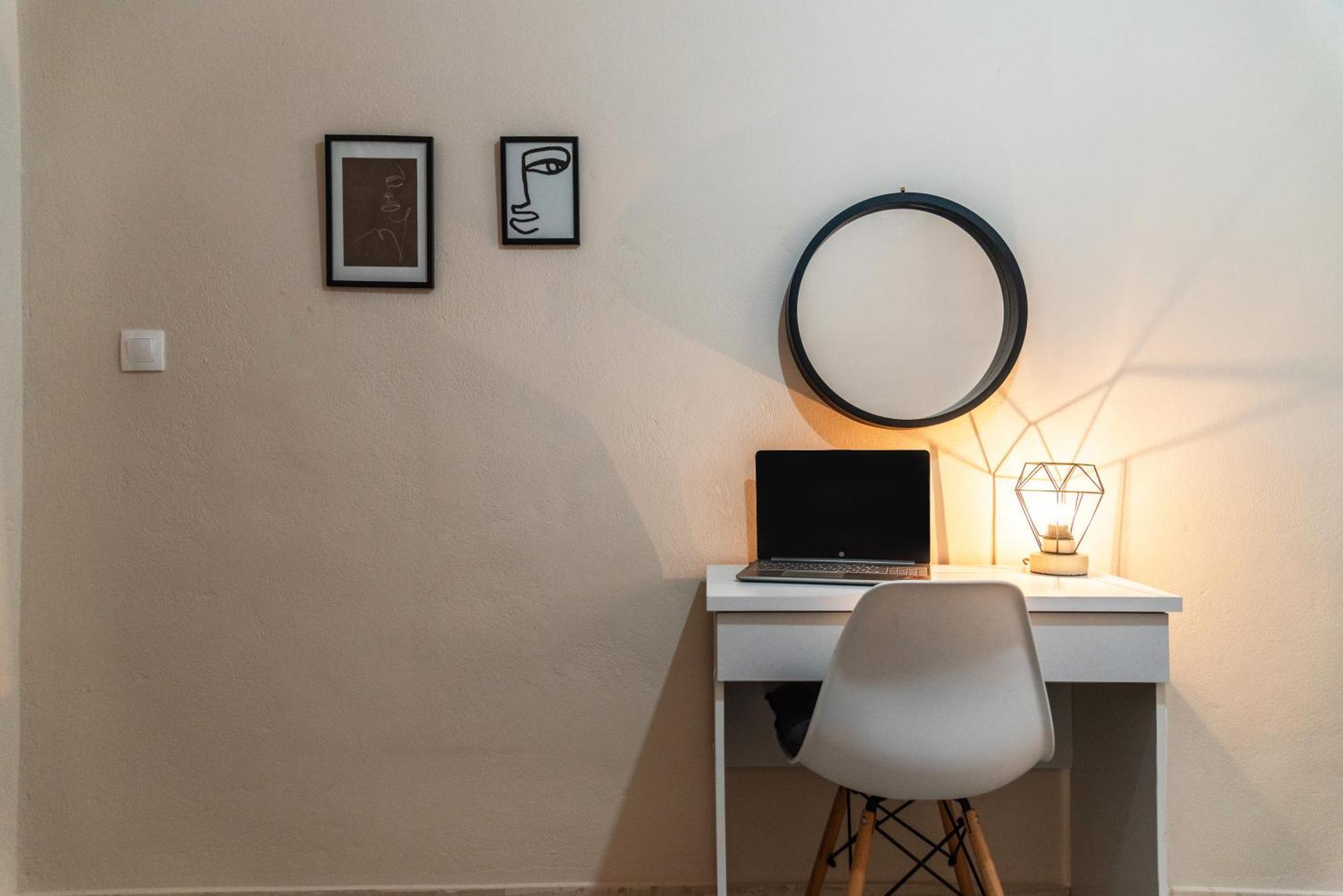 Apartament Casa Di Daisy Corfu  Zewnętrze zdjęcie