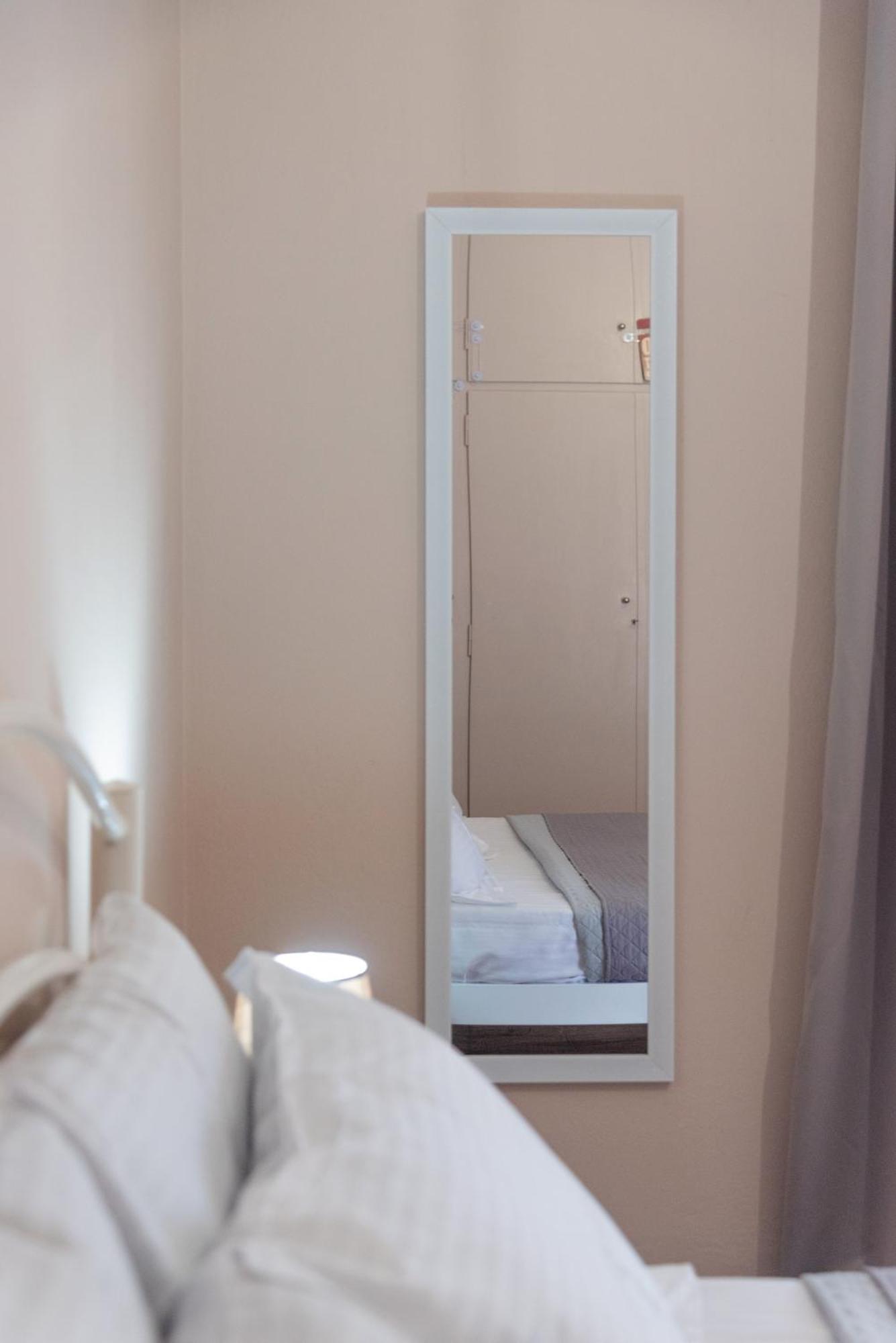 Apartament Casa Di Daisy Corfu  Zewnętrze zdjęcie